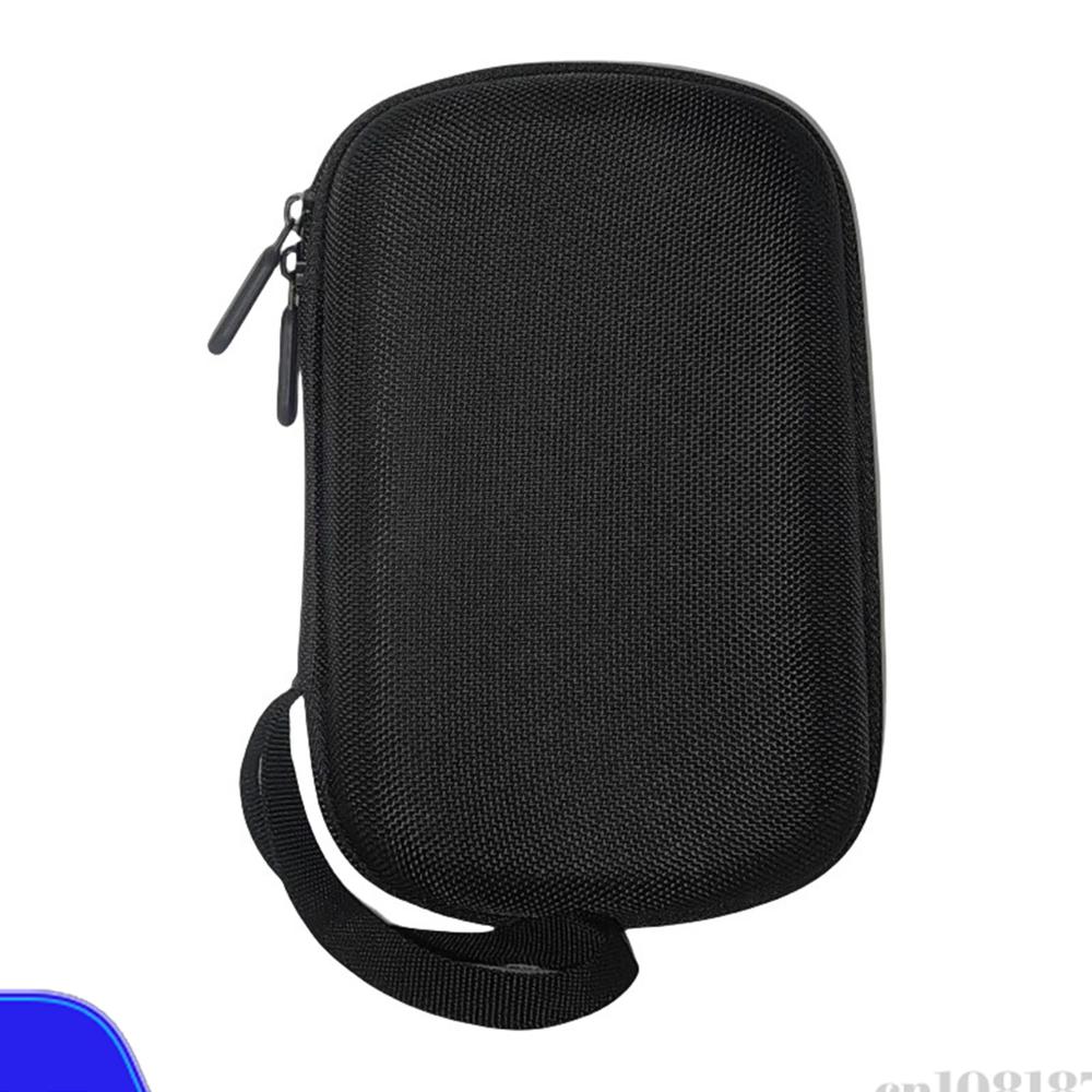 Gaming Accessories Bag - For MagicX AMPOWN Zero 40 Game