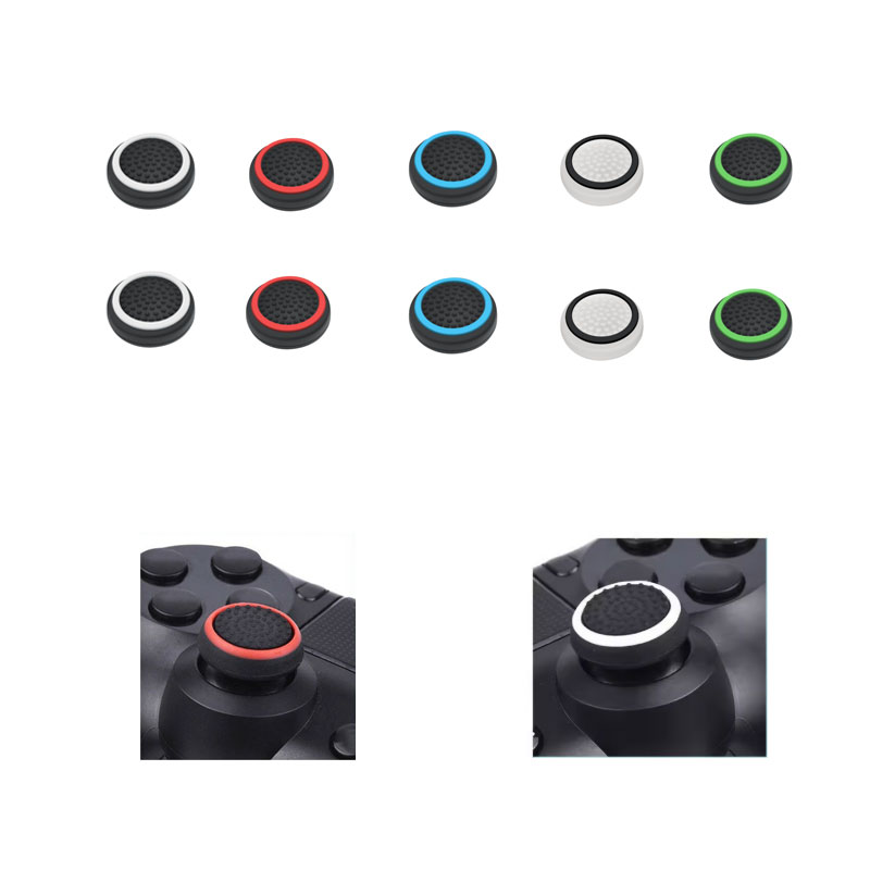 Gaming Accessories Xbox Series S - 2pcs For PS3 PS4 PS5 Xbox