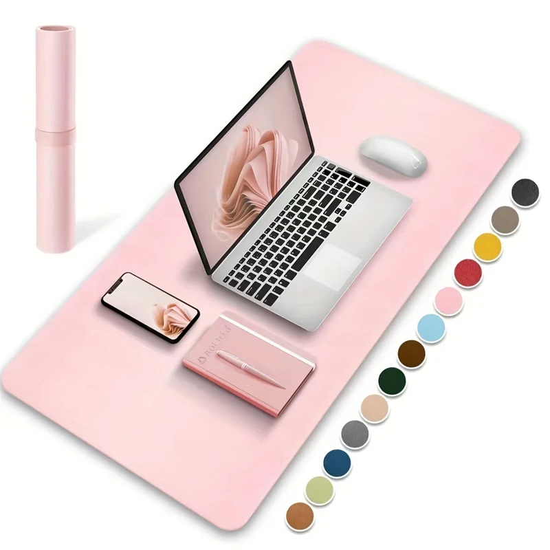Gaming Accessories Setup - 1 Pcs Large Size 600*300mm Office