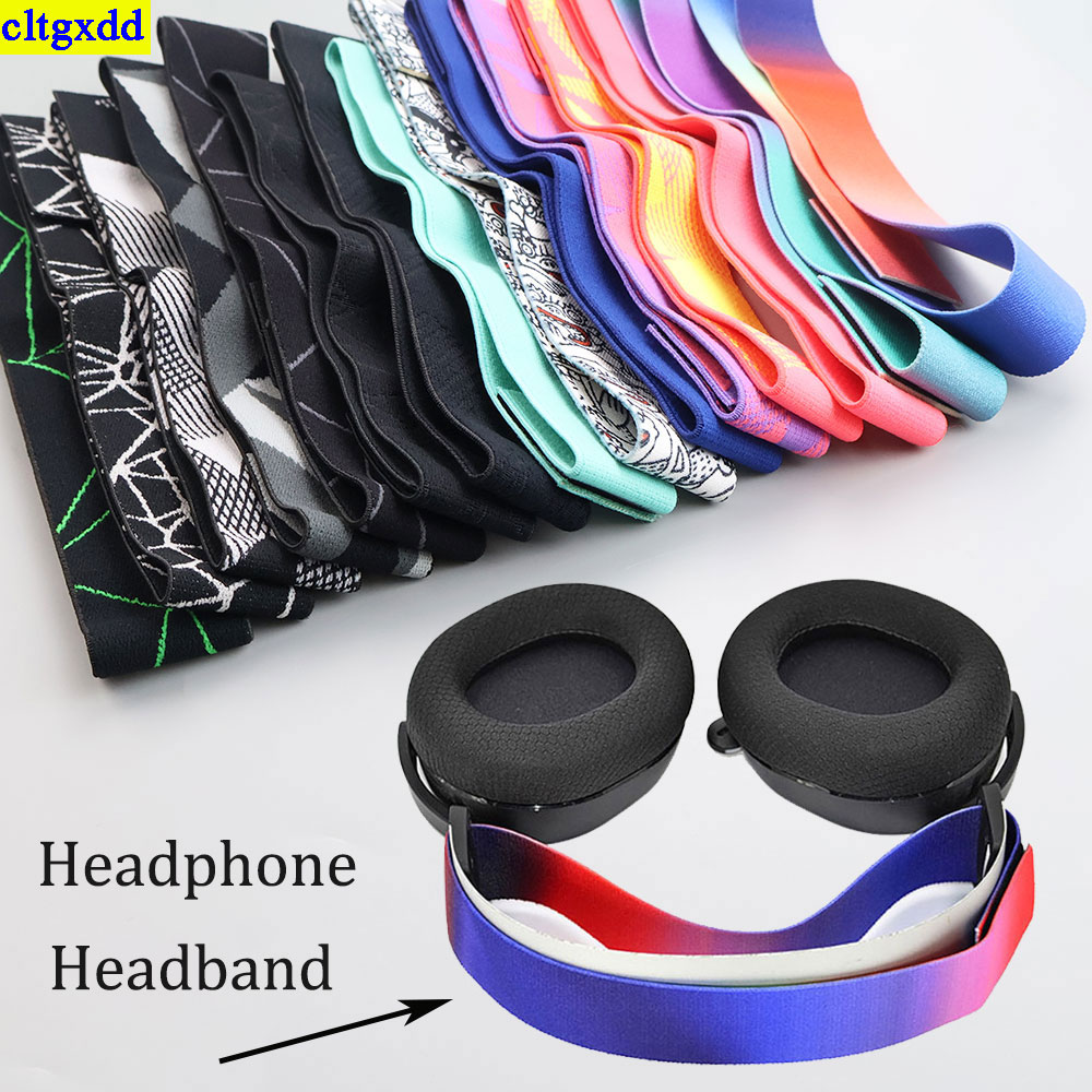 Gaming Accessories Sale - Cltgxdd 1 Piece Suitable for Steelseries
