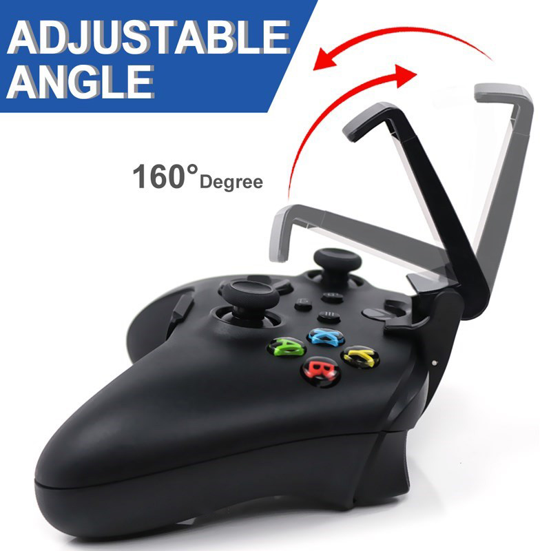 Gaming Accessories Xbox Series S - for Xbox Series S X Controller