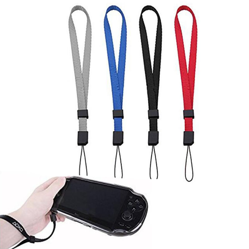 Gaming Accessories Phone - 1pcs Anti-dropping Hand Strap lanyard String