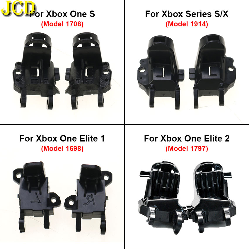 Gaming Accessories Xbox Series S - JCD For Xbox One Series S