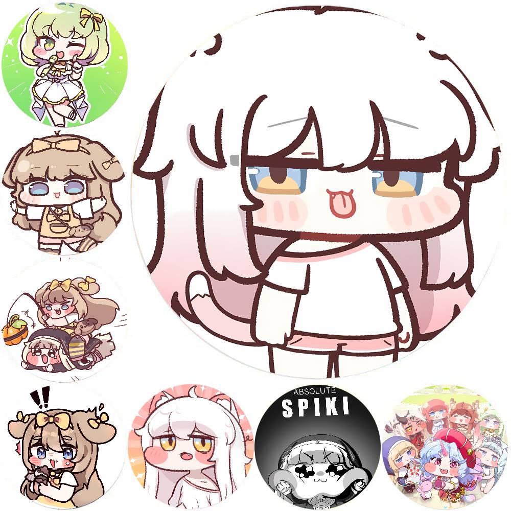 Gaming Accessories Kawaii - Fashion New Popular Video Kawaii Hot