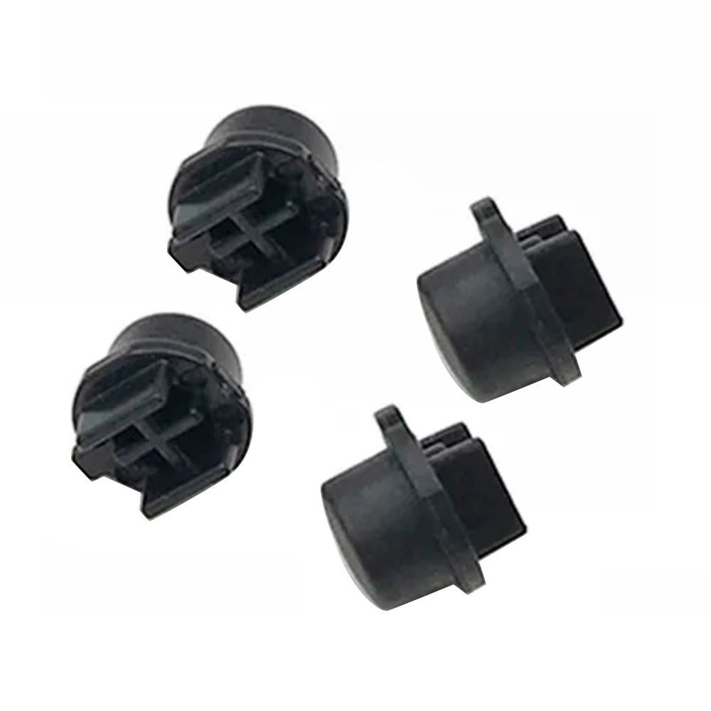 Japanese Gaming Accessories - Gaming Joycon Lock Button Repairing Universal