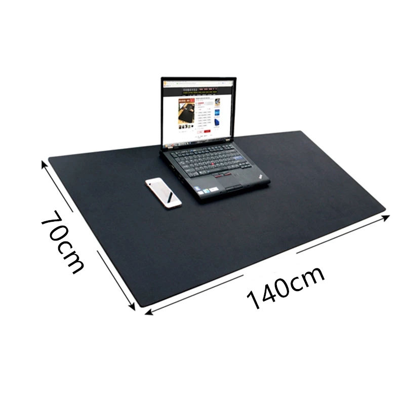 Jinx Gaming Accessories - Custom mousepad 140x70cm 2mm 3mm