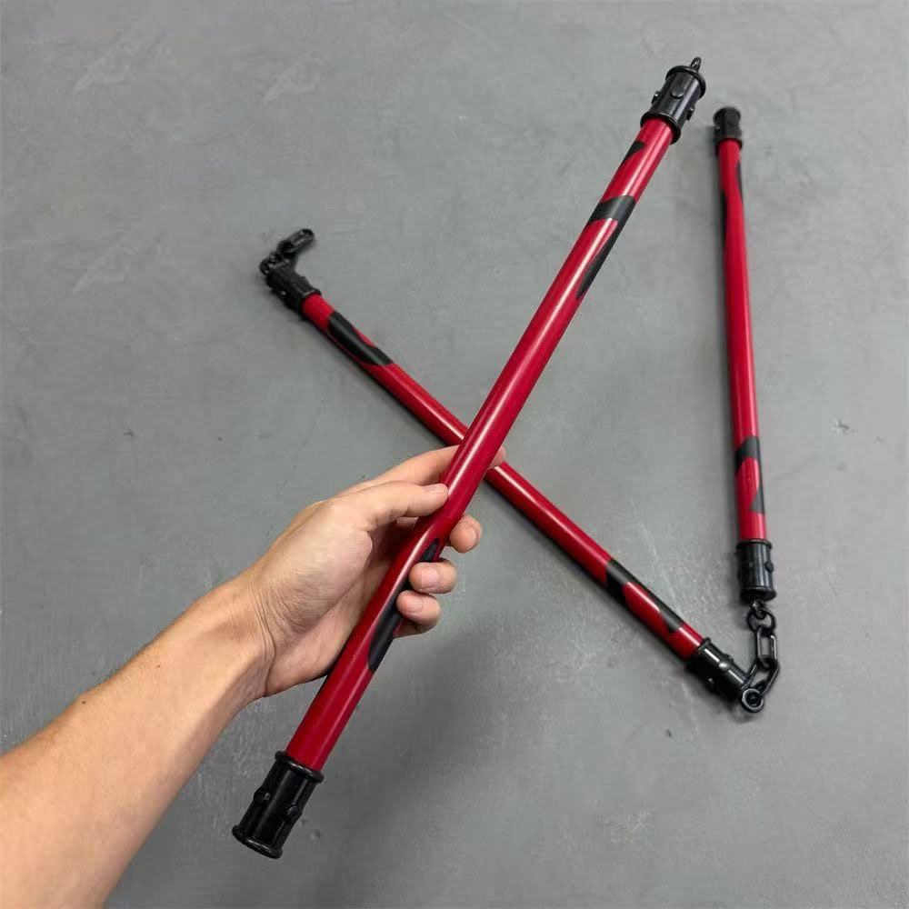 Venom Gaming Accessories - Jujutsu Kaisen Zenin Maki Playful Cloud