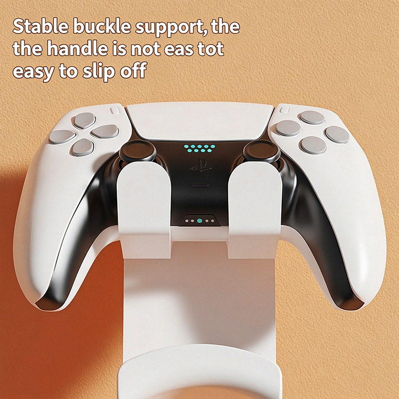 Game Controller Headphone Hang - Gaming Accessories Wall 评论和价格