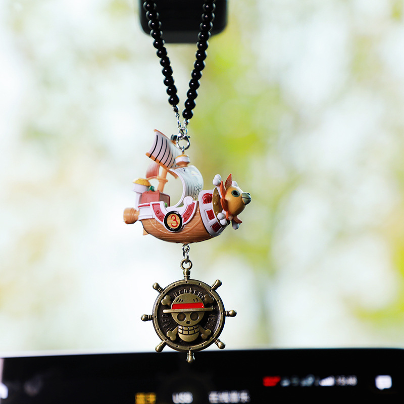 Cartoon Anime One Pieces Pirat - Venom Gaming Accessories 评论和价格