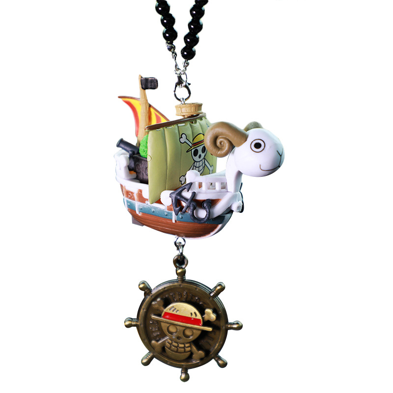 Cartoon Anime One Pieces Pirat - Venom Gaming Accessories 评论和价格