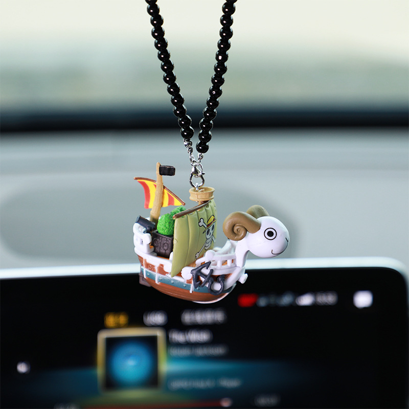 Cartoon Anime One Pieces Pirat - Venom Gaming Accessories 评论和价格