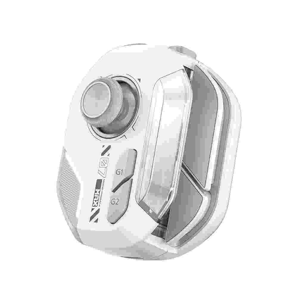 MB07 Mobile Phone Gaming Joyst - Gaming Accessories For Mobile 评论和价格