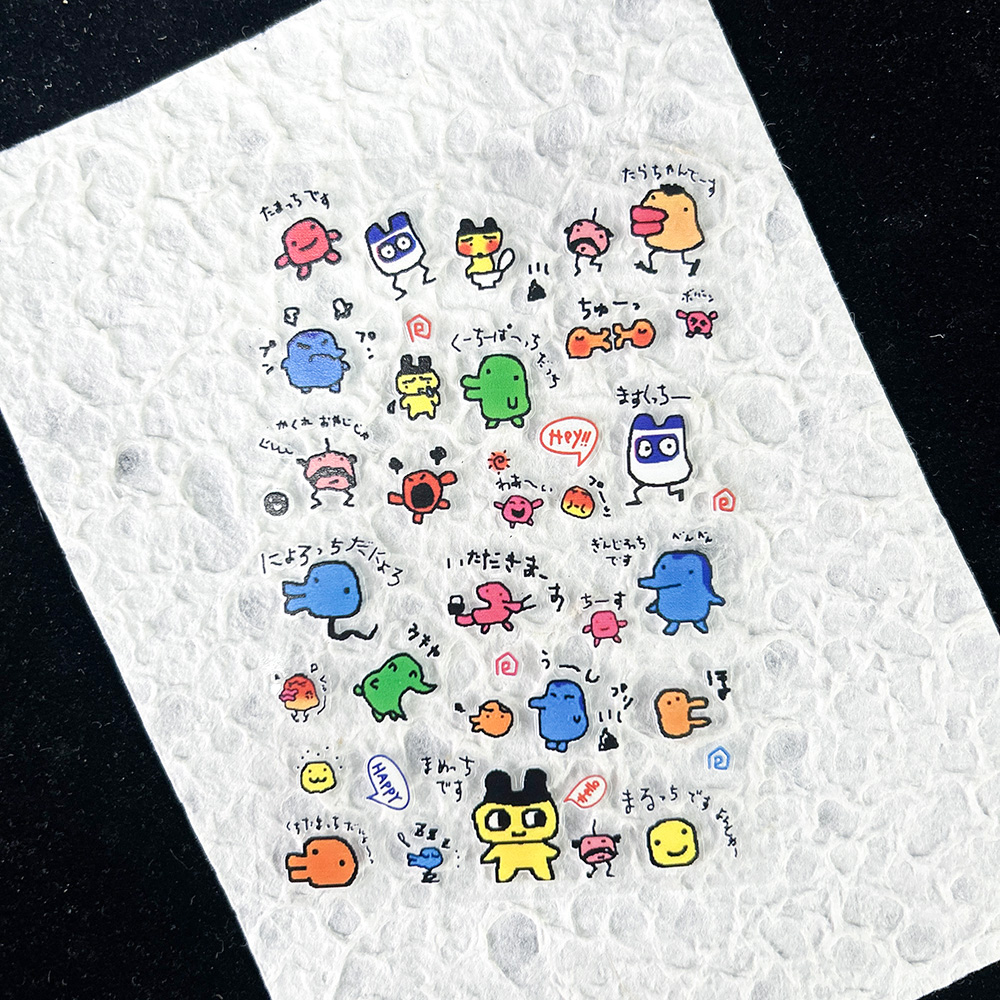 PVC Electronic Pets Nostalgic  - Gaming Accessories Phone 评论和价格
