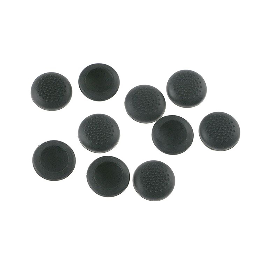 10Pcs For PS4 Joystick Protect - Gaming Accessories Joystick 评论和价格