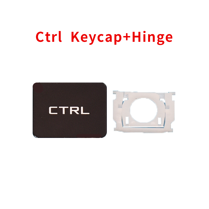 Replacement For Asus TUF Gamin - Gaming Accessories Uk 评论和价格