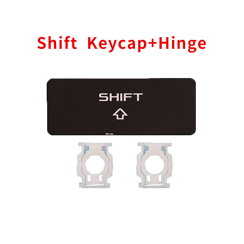 Replacement For Asus TUF Gamin - Gaming Accessories Uk 评论和价格