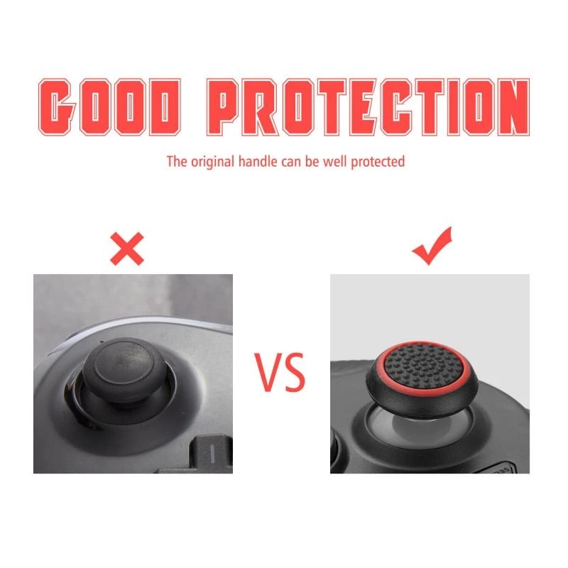 2pcs For PS3 PS4 PS5 Xbox one/ - Gaming Accessories Xbox Series S 评论和价格