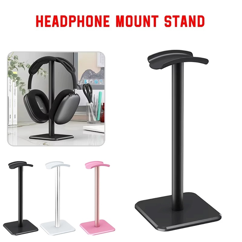Universal Multi-functional Hea - Gaming Accessories Setup 评论和价格