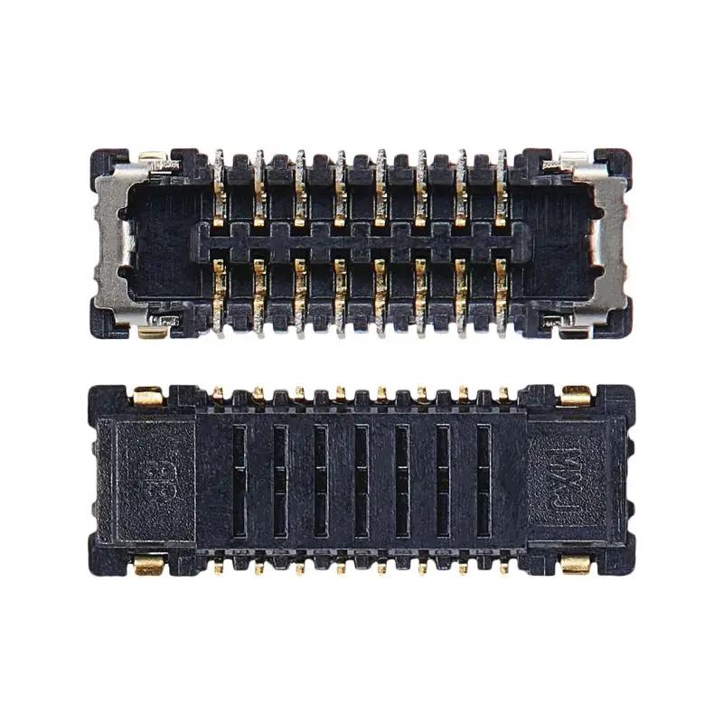 5/10pcs Memory SD TF Card Slot - Japanese Gaming Accessories 评论和价格