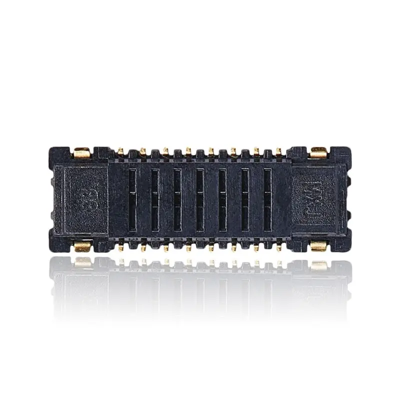 5/10pcs Memory SD TF Card Slot - Japanese Gaming Accessories 评论和价格