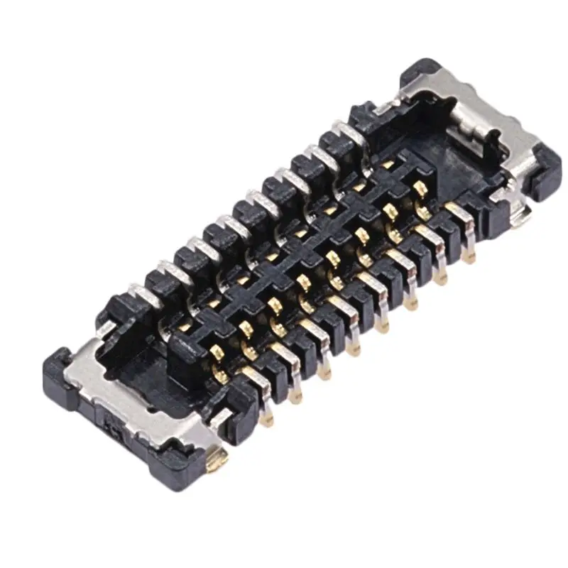 5/10pcs Memory SD TF Card Slot - Japanese Gaming Accessories 评论和价格