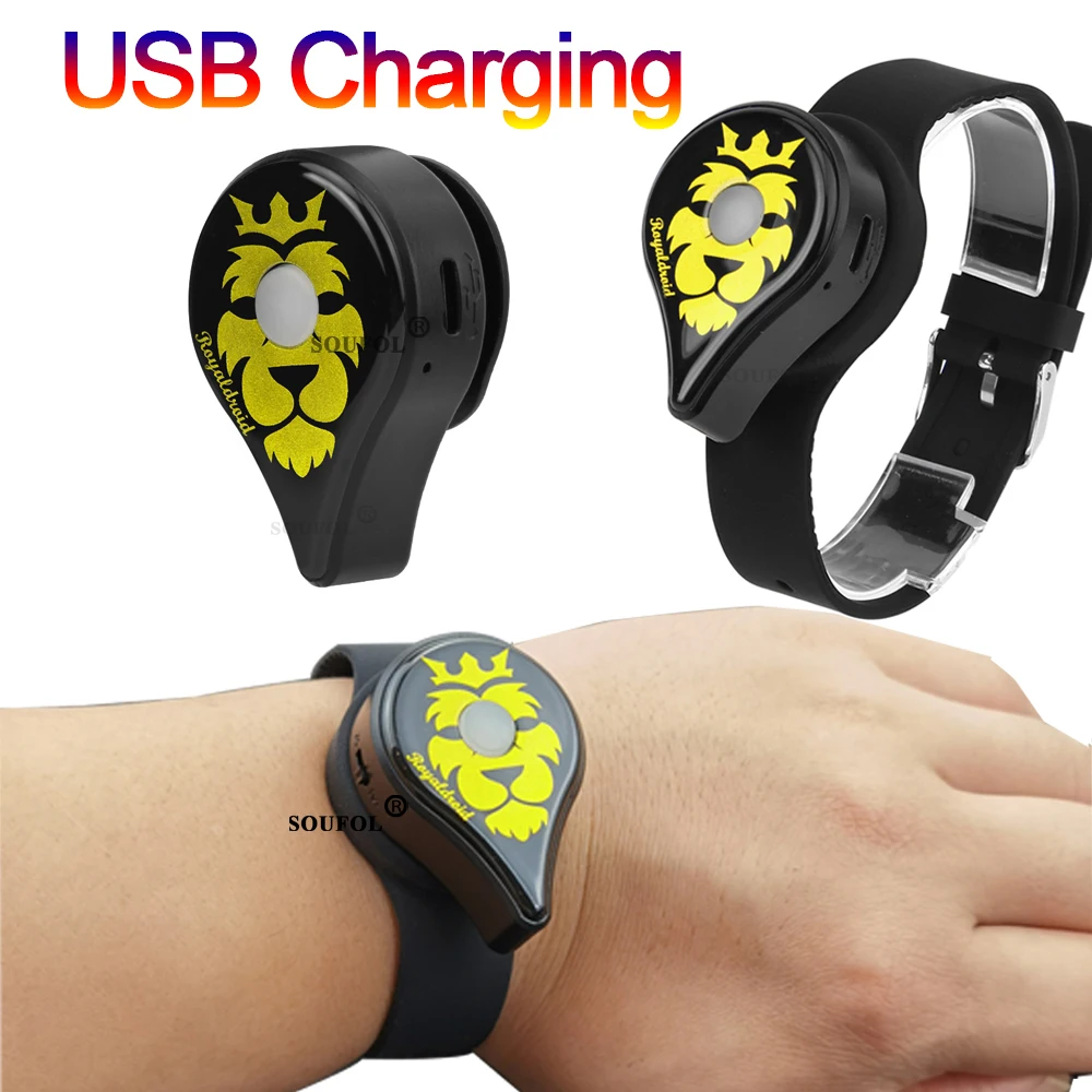 Auto Manual Catch USB Recharga - Japanese Gaming Accessories 评论和价格