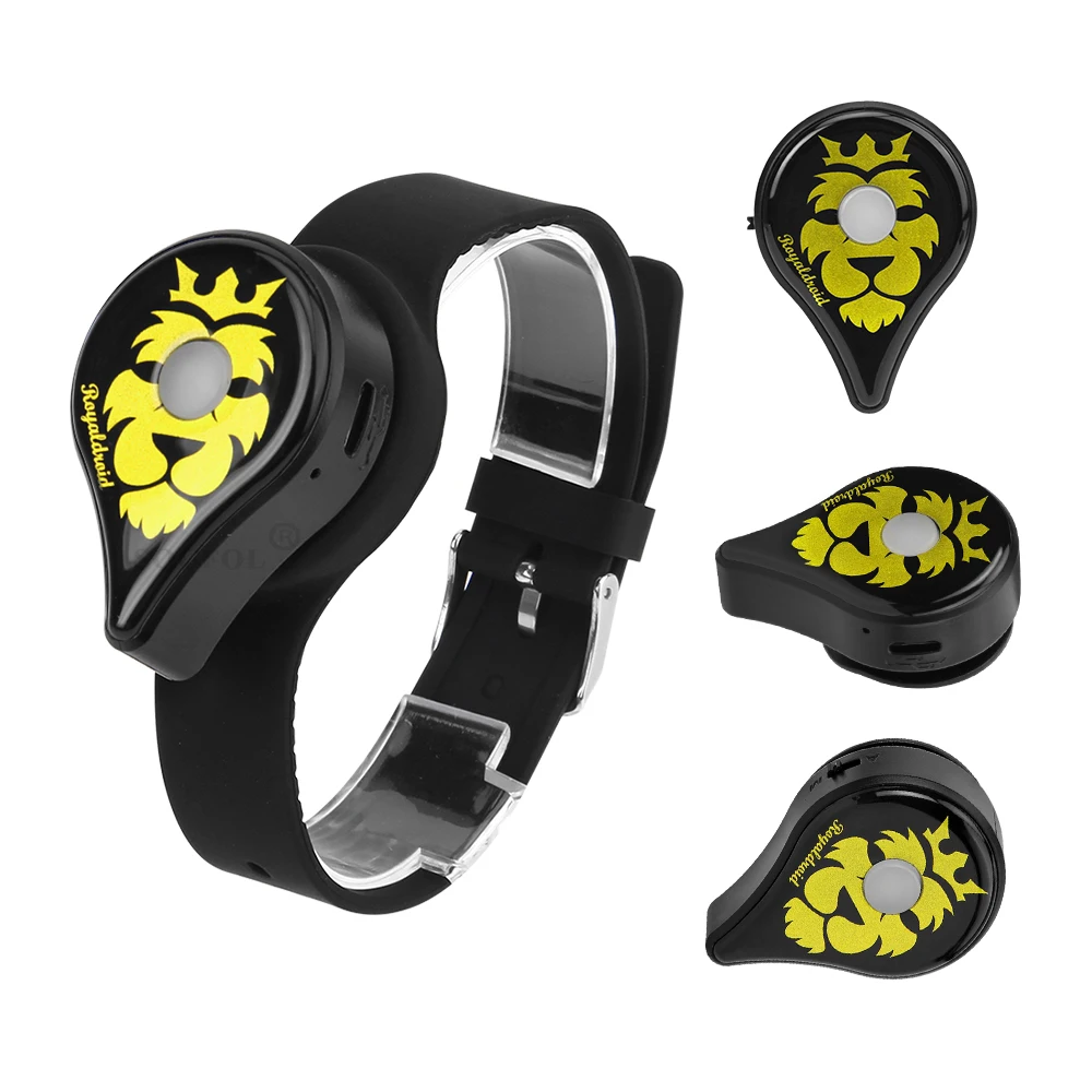 Auto Manual Catch USB Recharga - Japanese Gaming Accessories 评论和价格