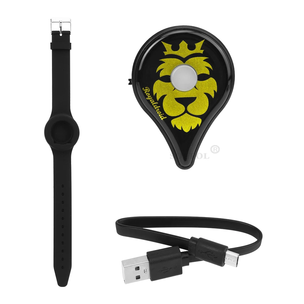 Auto Manual Catch USB Recharga - Japanese Gaming Accessories 评论和价格