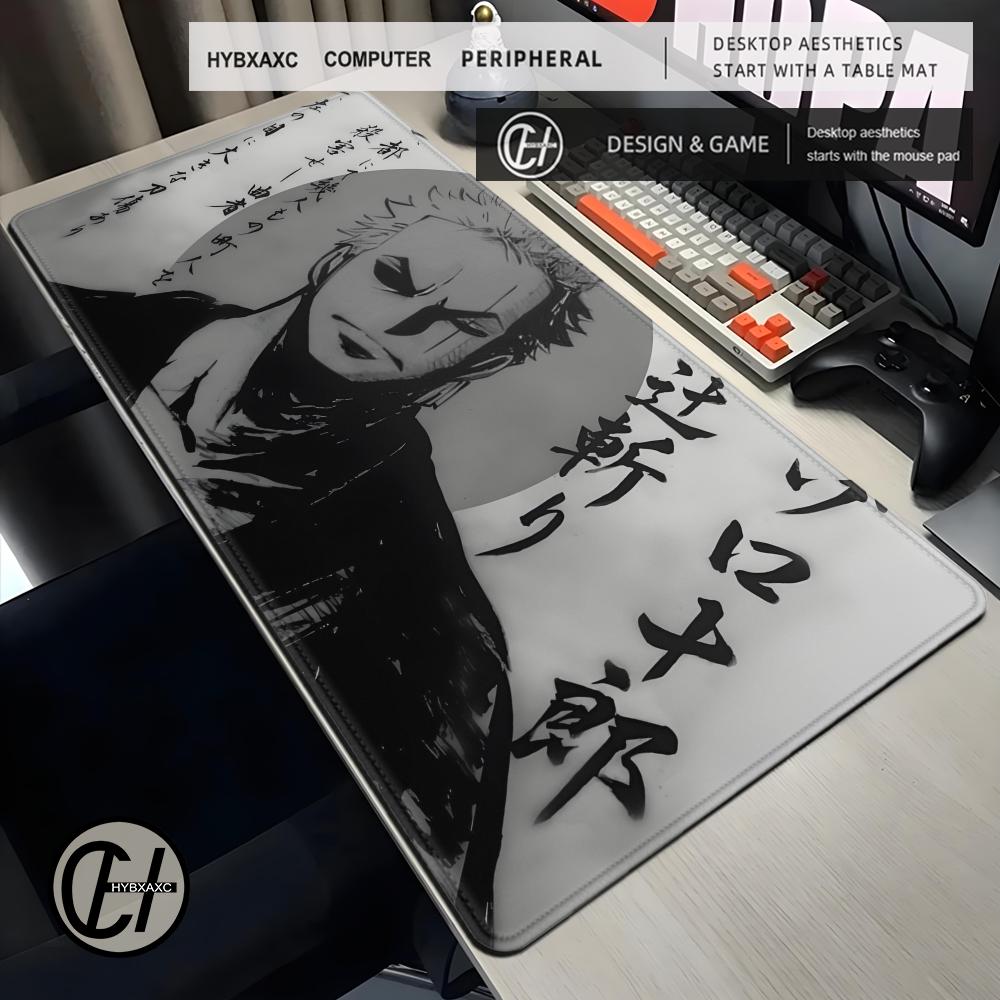Japanese Anime Large Gaming Mo - Jinx Gaming Accessories 评论和价格