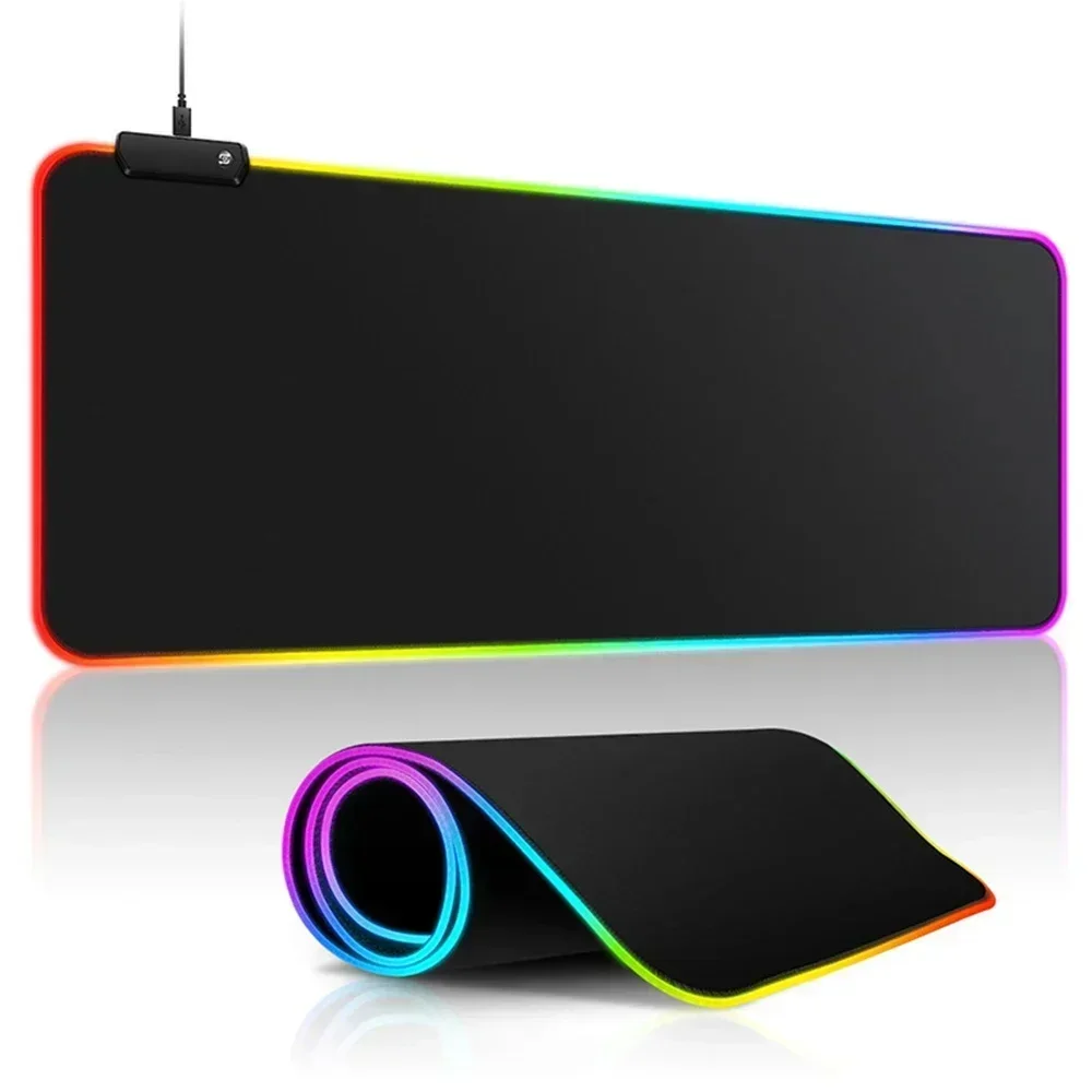 Large Size Backlit LED Anti sl - Jinx Gaming Accessories 评论和价格