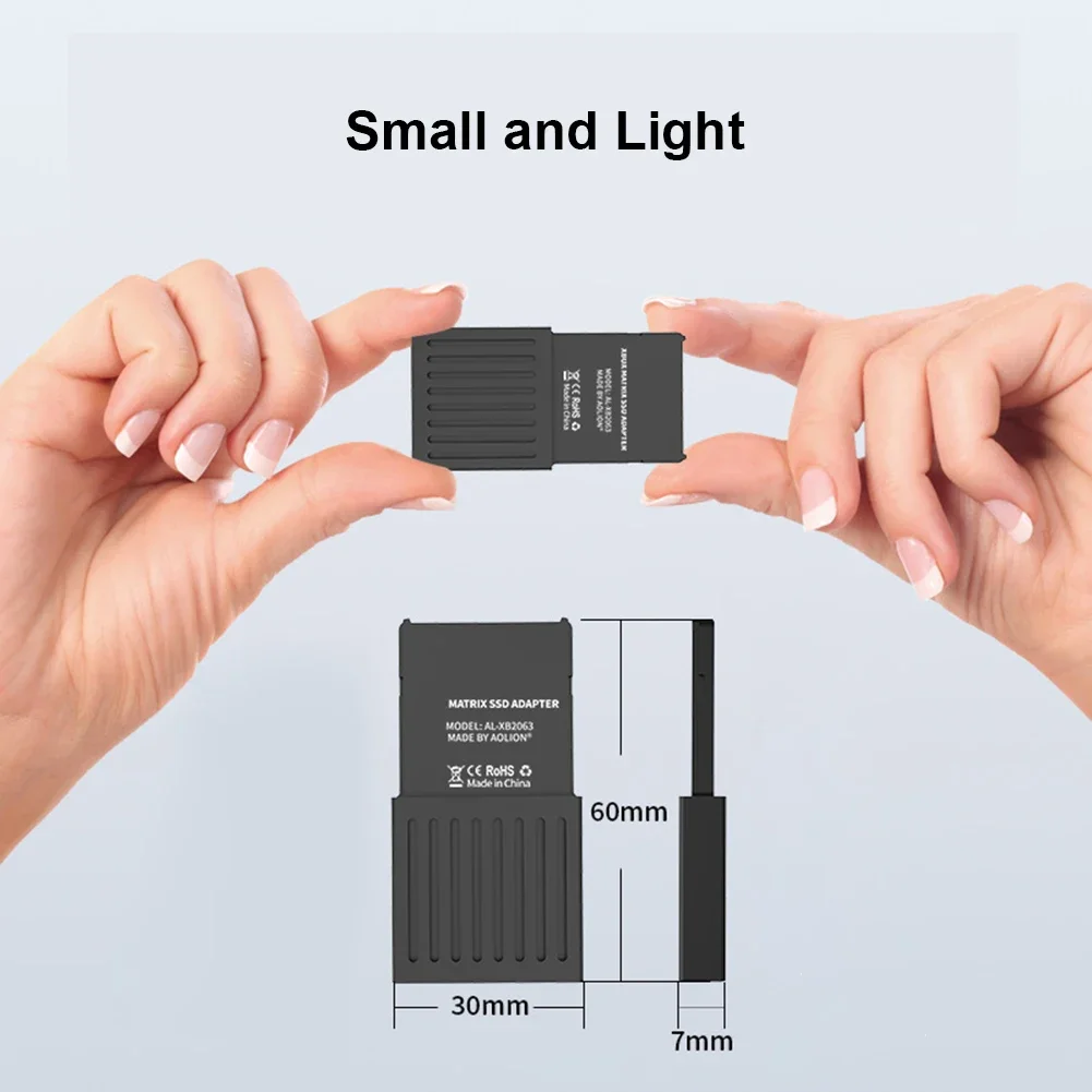 M2 Expansion Card For Xbox Ser - Gaming Accessories Xbox Series S 评论和价格