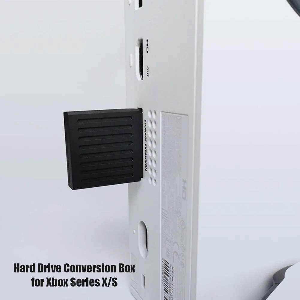 M2 Expansion Card For Xbox Ser - Gaming Accessories Xbox Series S 评论和价格