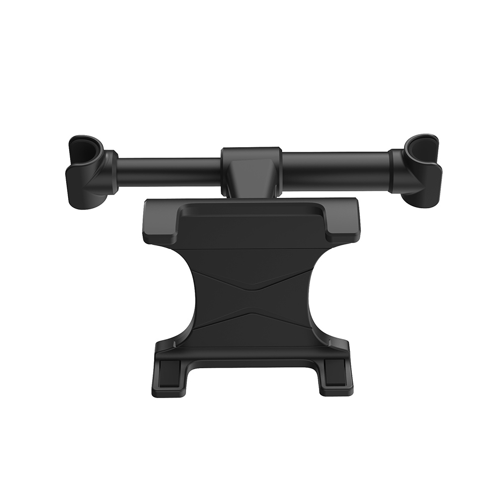 Portable Console Universal Car - Gaming Accessories For Mobile 评论和价格