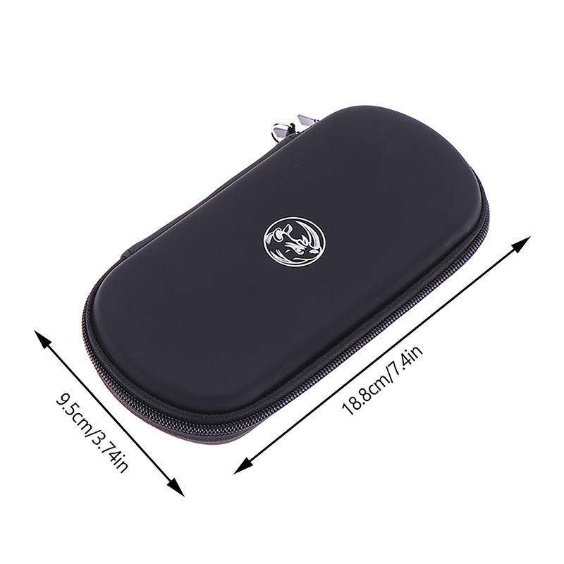 B*1PC For  1000 2000 3000 Game - Gaming Accessories Bag 评论和价格