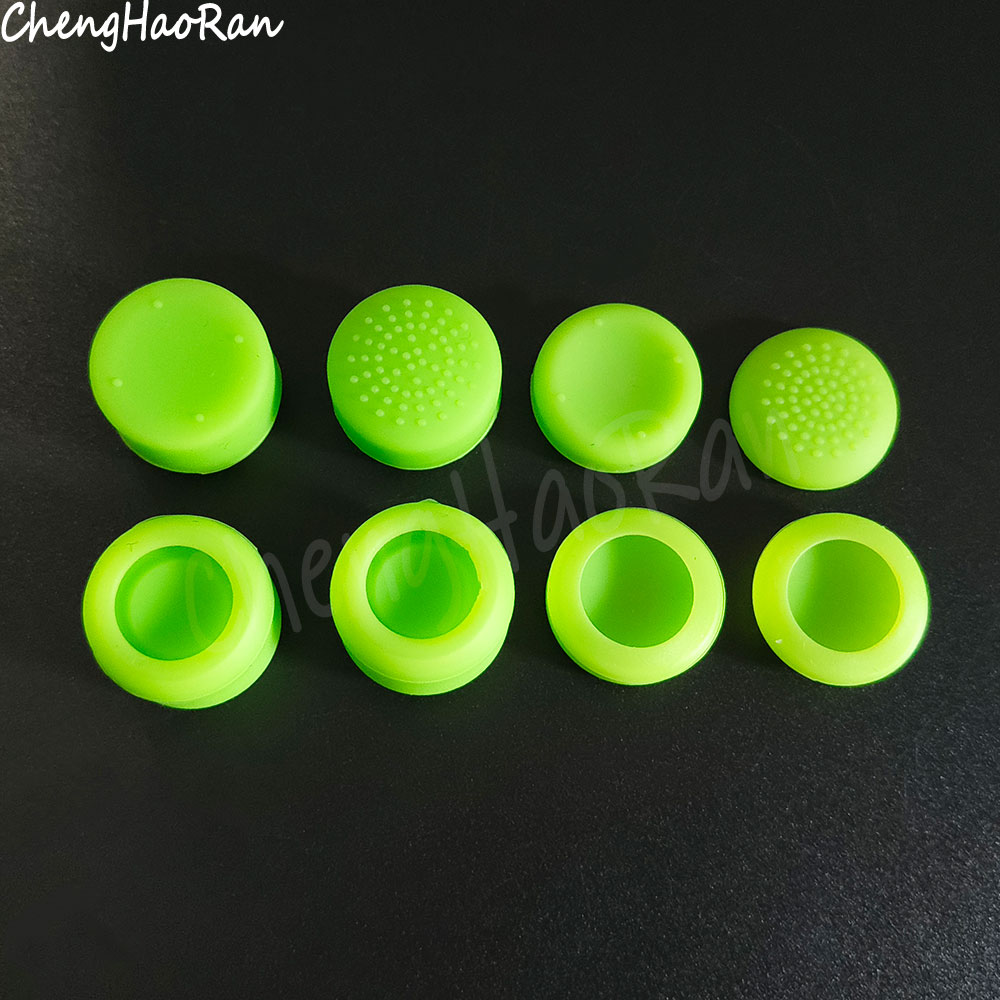 1 Set Analog Thumb Stick Grip  - Gaming Accessories Xbox Series S 评论和价格