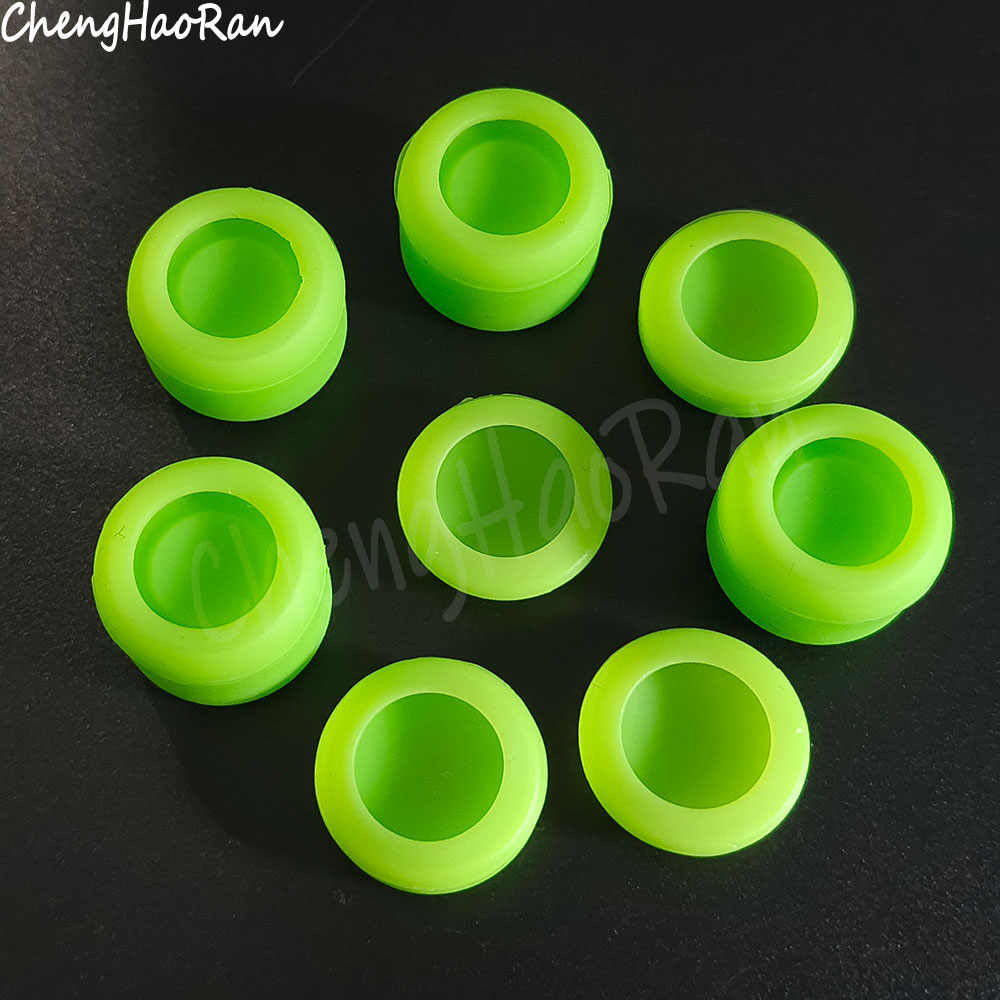 1 Set Analog Thumb Stick Grip  - Gaming Accessories Xbox Series S 评论和价格