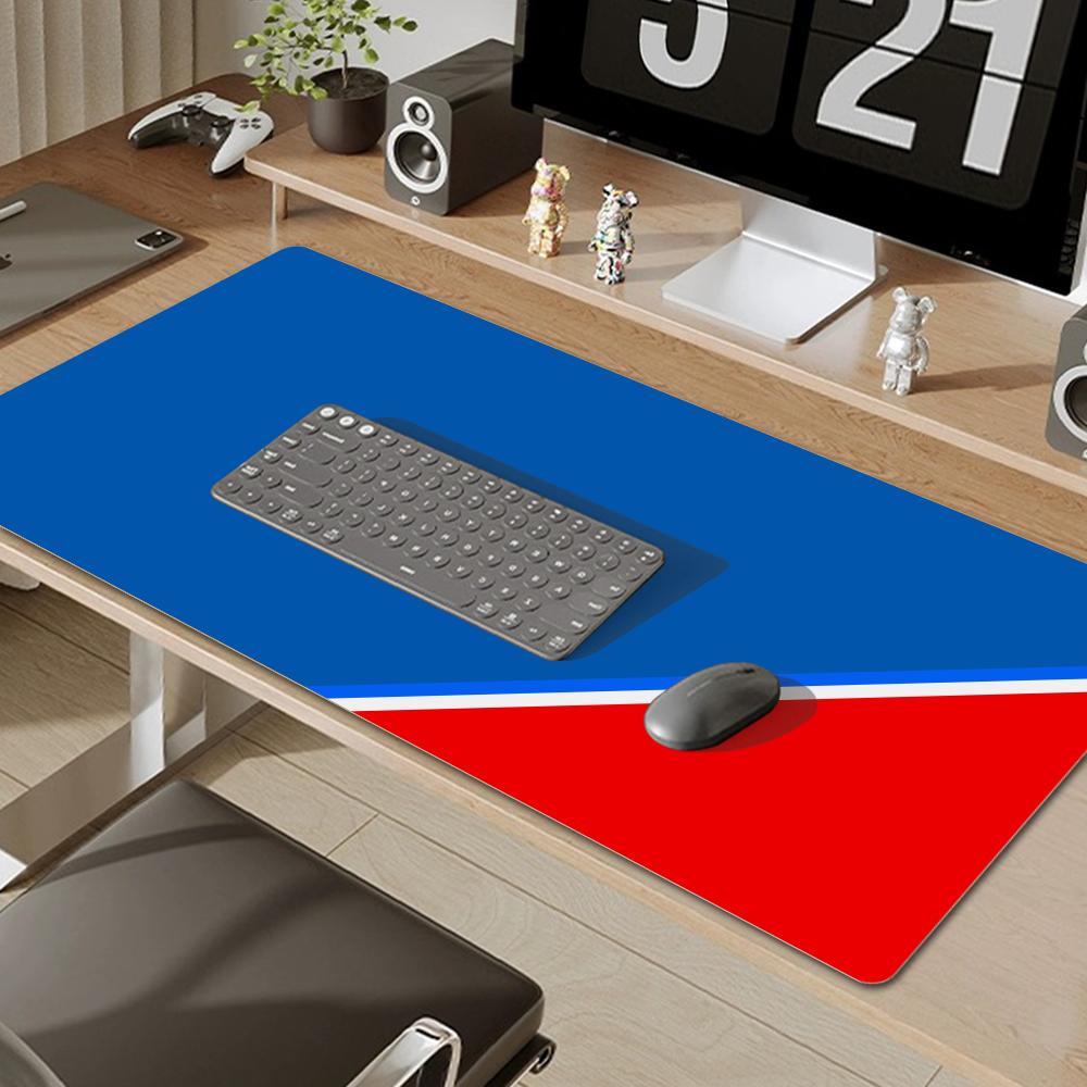 Alpine Logo Tricolor Mouse Pad - Jinx Gaming Accessories 评论和价格
