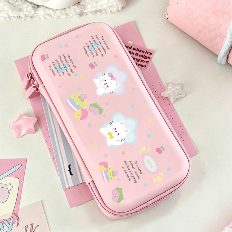 New Fashionable Storage Bags P - Gaming Accessories Bag 评论和价格