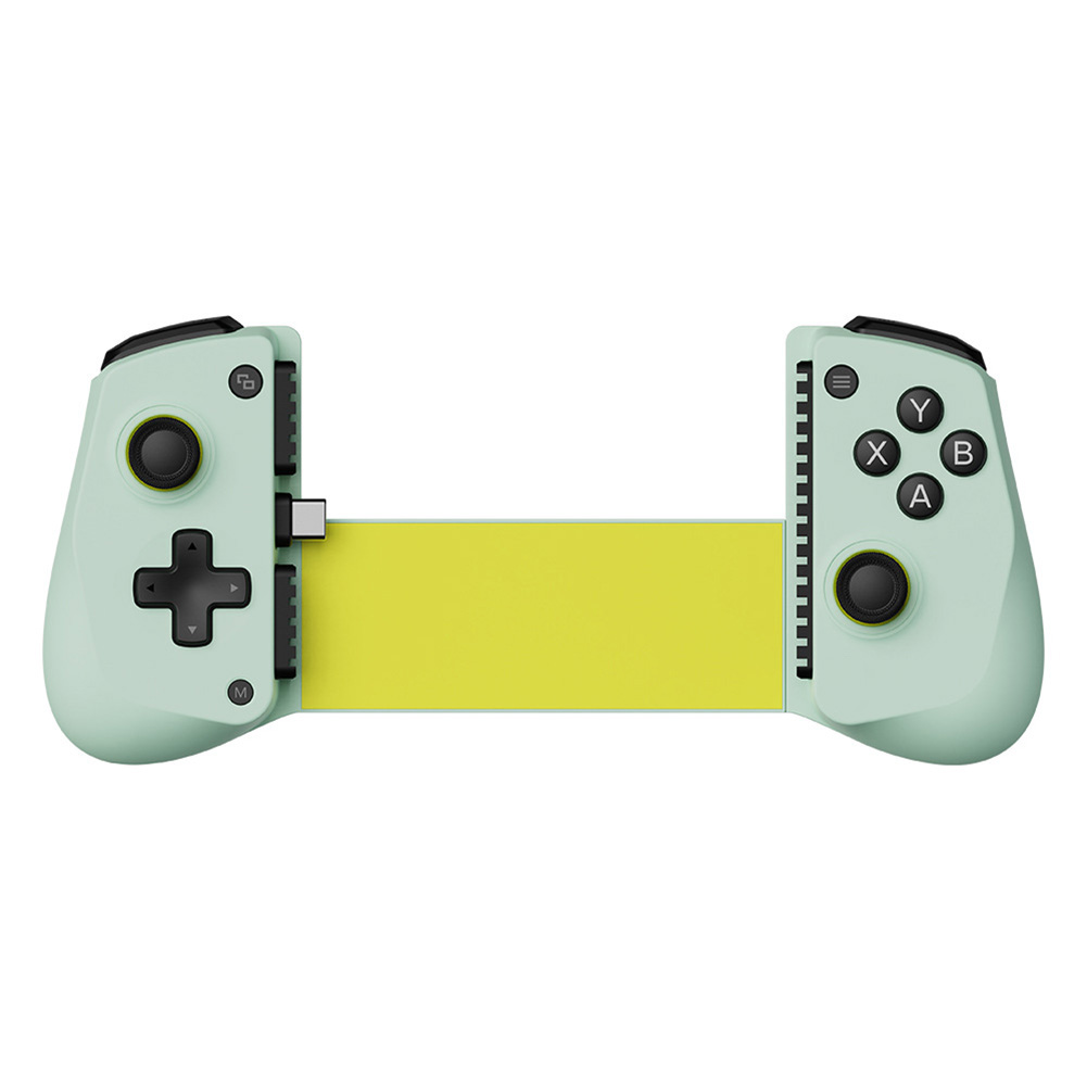 Game Controller ABS Portable S - Gaming Accessories For Mobile 评论和价格