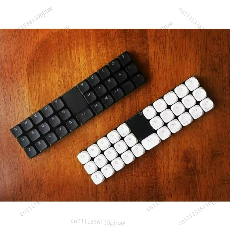 P31n/P30a Low Profile Keyboard - Gaming Accessories Keyboards 评论和价格