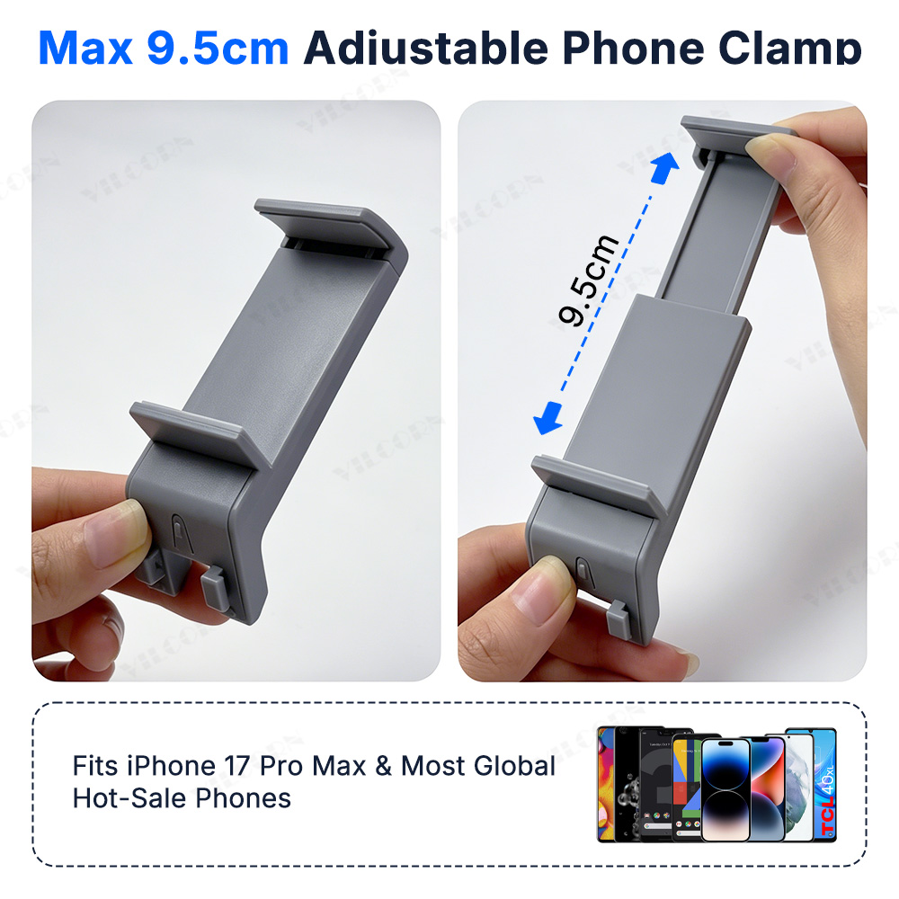 Game Controller Phone Holder f - Gaming Accessories Phone 评论和价格