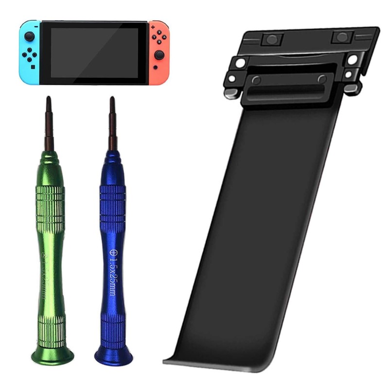 For Nintendo Switch Host Back  - Japanese Gaming Accessories 评论和价格