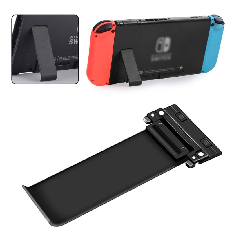 For Nintendo Switch Host Back  - Japanese Gaming Accessories 评论和价格