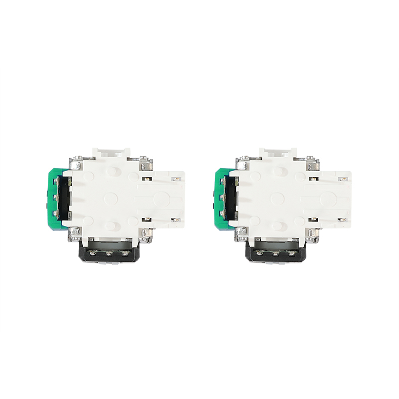 10 Pairs GuliKit TMR Joystick  - Gaming Accessories Joystick 评论和价格