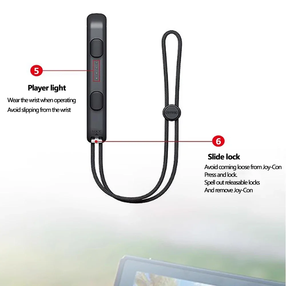 GAMINJA For Nintend Switch & O - Japanese Gaming Accessories 评论和价格