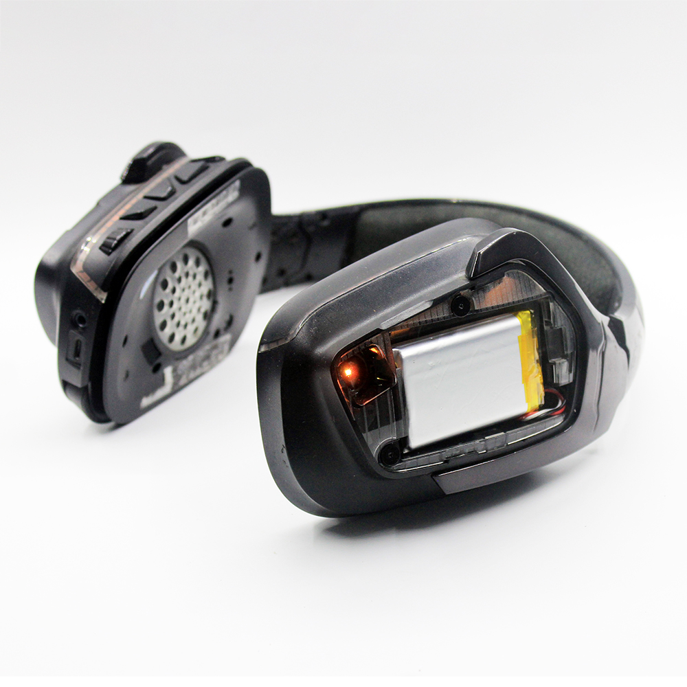 Logitech G933 G935 G533 Gaming - Gaming Accessories Sale 评论和价格