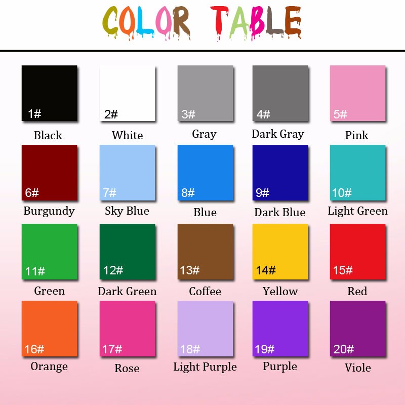 Wall Sticker for Kids Room  Vi - Gaming Accessories Wall 评论和价格