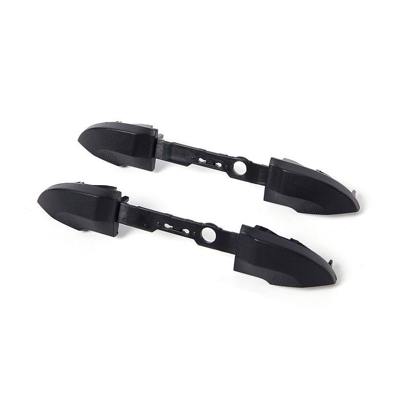 For XBox Series X S Controller - Gaming Accessories Xbox Series S 评论和价格