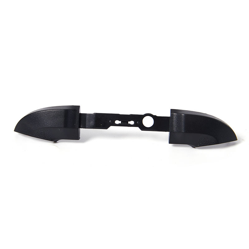 For XBox Series X S Controller - Gaming Accessories Xbox Series S 评论和价格