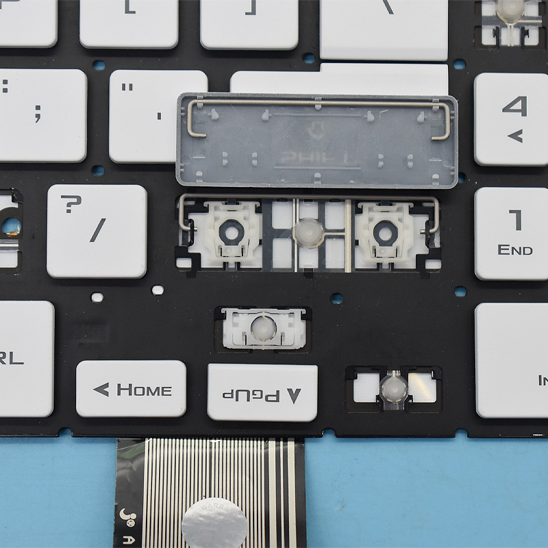 Replacement Keycap Key Cap Hin - Gaming Accessories Uk 评论和价格